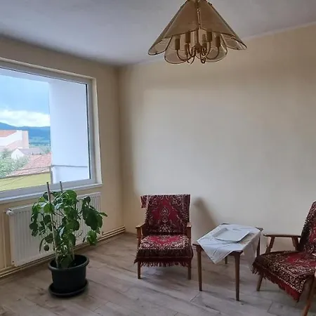 Lovely 1 Bedroom In