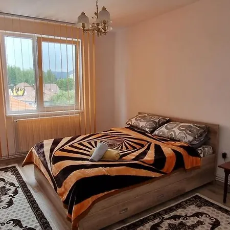 Lovely 1 Bedroom In *